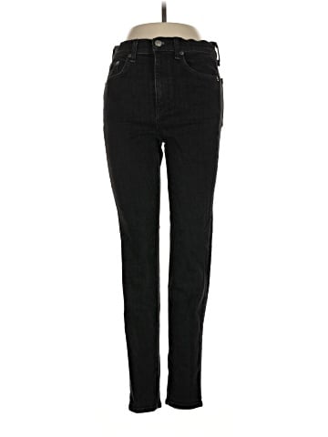 Rag & Bone/JEAN Jeans (view 1)