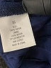 Mi ami 100% Rayon Floral Blue Casual Skirt Size XS - photo 5