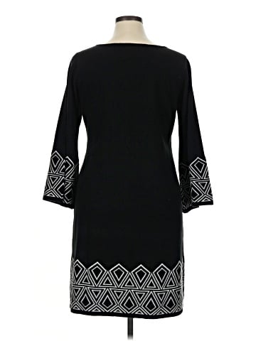 R&K Casual Dress (view 2)