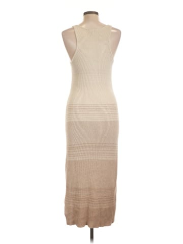 Splendid Casual Dress (view 2)