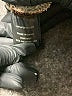 Brooklyn Cloth Tweed Brown Pullover Sweater Size XL - photo 8