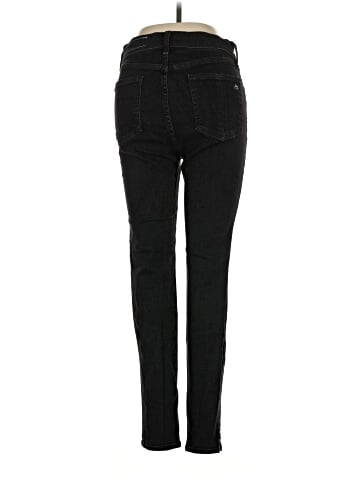 Rag & Bone/JEAN Jeans (view 2)