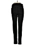 Rag & Bone/JEAN Black Jeans Size 27 waist - photo 2