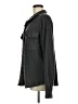 New In Gray Cardigan Size M - photo 5