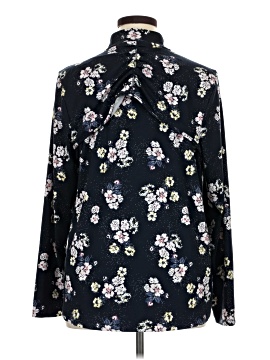 Maurices Jacket (view 2)