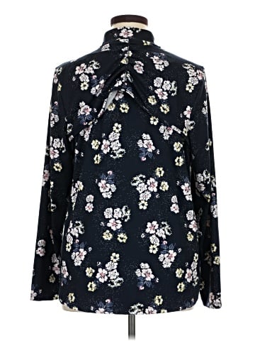 Maurices Jacket (view 2)