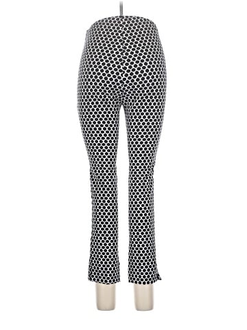 Karen Kane Casual Pants (view 2)