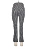 Karen Kane Polka Dots Black Casual Pants Size 10 - photo 2