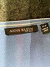 Anne Klein Blue Cardigan Size P (petite) - photo 7