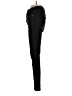 Rag & Bone/JEAN Black Jeans Size 27 waist - photo 5
