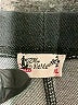 Assorted Brands Gray Casual Skirt Size XL - photo 4