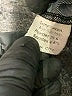 Assorted Brands Gray Casual Skirt Size XL - photo 5