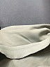 Unbranded Green Tank Top Size S - photo 7