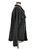 New In Gray Cardigan Size M - photo 4
