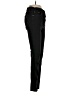 Rag & Bone/JEAN Black Jeans Size 27 waist - photo 4
