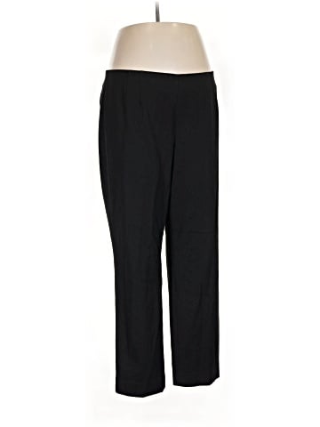 Talbots Dress Pants (view 1)