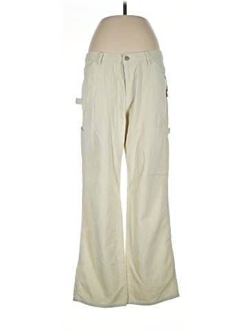 Dickies Cargo Pants (view 1)