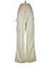 Dickies Ivory Cargo Pants Size 31 waist - photo 1