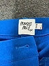 Princess Polly Blue Dress Pants Size 2 - photo 7