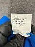 Princess Polly Blue Dress Pants Size 2 - photo 8