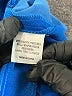 Princess Polly Blue Dress Pants Size 2 - photo 9