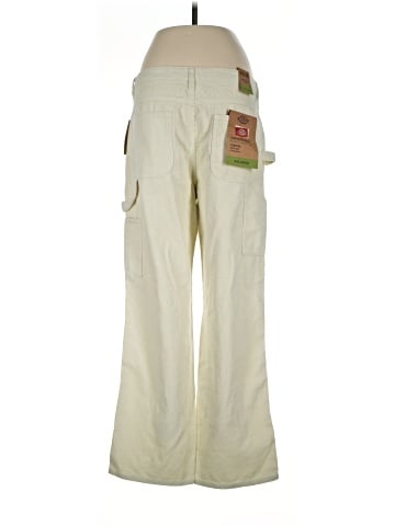 Dickies Cargo Pants (view 2)