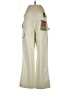 Dickies Ivory Cargo Pants Size 31 waist - photo 2