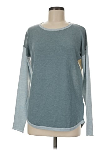 Smartwool Active T-Shirt (view 1)