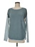 Smartwool Teal Active T-Shirt Size M - photo 1