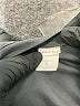 Sport-Tek 100% Polyester Gray Short Sleeve T-Shirt Size S - photo 7