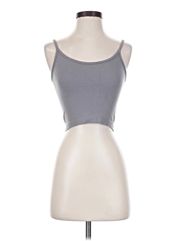Zara Tank Top (view 1)