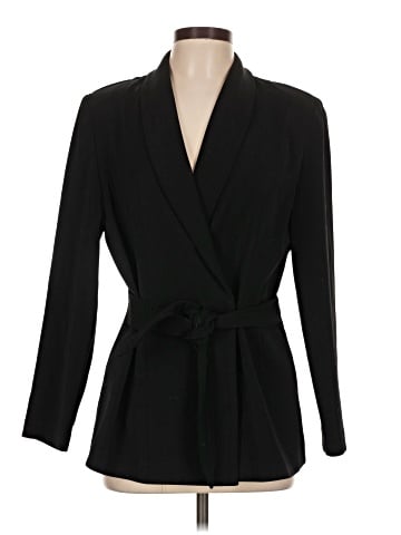 DressBarn Blazer (view 1)