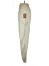 Dickies Ivory Cargo Pants Size 31 waist - photo 5