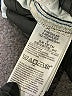 Gap Blue Jeans Size 8 - photo 4