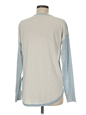 Smartwool Active T-Shirt (view 2)