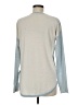 Smartwool Teal Active T-Shirt Size M - photo 2