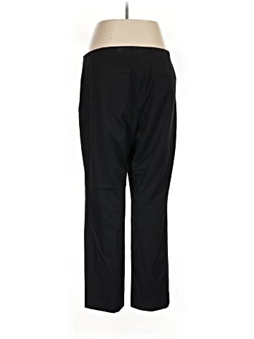 Talbots Dress Pants (view 2)