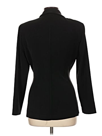 DressBarn Blazer (view 2)