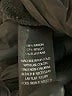 Betabrand Gray Active Pants Size XL - photo 5