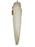 Dickies Ivory Cargo Pants Size 31 waist - photo 4