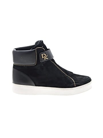 Donna Karan New York Sneakers (view 1)