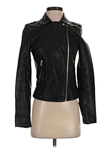 Miss Selfridge Jacket (view 1)