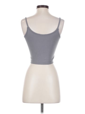 Zara Tank Top (view 2)