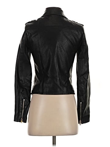 Miss Selfridge Jacket (view 2)