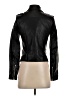 Miss Selfridge Black Jacket Size 4 - photo 2