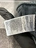 Gap Black Cargo Pants Size 6 - photo 7
