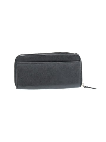 Kate Spade New York Leather Wallet (view 2)
