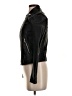 Miss Selfridge Black Jacket Size 4 - photo 5