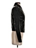 Miss Selfridge Black Jacket Size 4 - photo 4