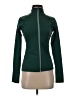 Outdoor Voices Green Track Jacket Size XS - photo 1